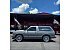1990 Chevrolet S10 Blazer