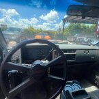 Thumbnail Photo 6 for 1990 Chevrolet S10 Blazer