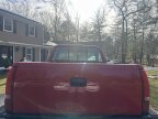 Thumbnail Photo 2 for 1990 Chevrolet Silverado 1500 for Sale by Owner