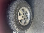 Thumbnail Photo 4 for 1990 Chevrolet Silverado 1500 for Sale by Owner