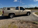 Thumbnail Photo 1 for 1990 Chevrolet Silverado 1500 2WD Regular Cab for Sale by Owner