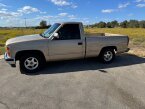 Thumbnail Photo 3 for 1990 Chevrolet Silverado 1500 2WD Regular Cab for Sale by Owner