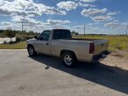 Thumbnail Photo 5 for 1990 Chevrolet Silverado 1500 2WD Regular Cab for Sale by Owner