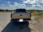 Thumbnail Photo 2 for 1990 Chevrolet Silverado 1500 2WD Regular Cab for Sale by Owner