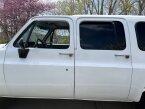 Thumbnail Photo 3 for 1990 Chevrolet Silverado 1500 for Sale by Owner