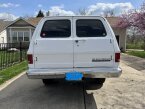 Thumbnail Photo 5 for 1990 Chevrolet Silverado 1500 for Sale by Owner