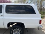 Thumbnail Photo 4 for 1990 Chevrolet Silverado 1500 for Sale by Owner