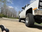 Thumbnail Photo 1 for 1990 Chevrolet Silverado 1500 for Sale by Owner