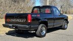 Thumbnail Photo 6 for 1990 Chevrolet Silverado 1500 2WD Regular Cab 454 SS