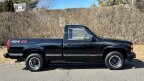 Thumbnail Photo 3 for 1990 Chevrolet Silverado 1500 2WD Regular Cab 454 SS