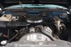 Thumbnail Photo 3 for 1990 Chevrolet Silverado 1500