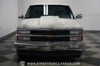 Thumbnail Photo 5 for 1990 Chevrolet Silverado 1500