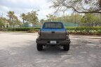 Thumbnail Photo 6 for 1990 Chevrolet Silverado 1500 4x4 Regular Cab for Sale by Owner