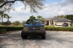 Thumbnail Photo 2 for 1990 Chevrolet Silverado 1500 4x4 Regular Cab for Sale by Owner