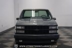 Thumbnail Photo 5 for 1990 Chevrolet Silverado 1500 2WD Regular Cab