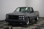 Thumbnail Photo 6 for 1990 Chevrolet Silverado 1500 2WD Regular Cab