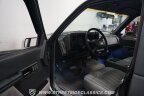 Thumbnail Photo 4 for 1990 Chevrolet Silverado 1500 2WD Regular Cab