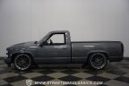 Thumbnail Photo 2 for 1990 Chevrolet Silverado 1500 2WD Regular Cab