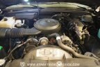 Thumbnail Photo 3 for 1990 Chevrolet Silverado 1500