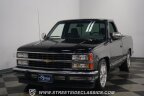 Thumbnail Photo 6 for 1990 Chevrolet Silverado 1500