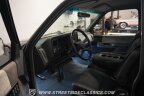 Thumbnail Photo 4 for 1990 Chevrolet Silverado 1500
