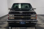 Thumbnail Photo 5 for 1990 Chevrolet Silverado 1500