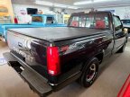 Thumbnail Photo 4 for 1990 Chevrolet Silverado 1500