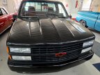 Thumbnail Photo 5 for 1990 Chevrolet Silverado 1500