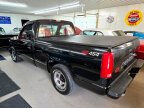 Thumbnail Photo 3 for 1990 Chevrolet Silverado 1500