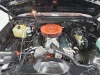 Thumbnail Photo 2 for 1990 Chevrolet Silverado 1500