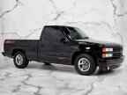 Thumbnail Photo 3 for 1990 Chevrolet Silverado 1500