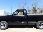 Thumbnail Photo 6 for 1990 Chevrolet Silverado 1500