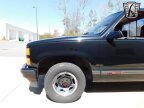 Thumbnail Photo 5 for 1990 Chevrolet Silverado 1500