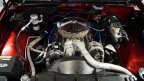 Thumbnail Photo 3 for 1990 Chevrolet Silverado 1500 2WD Regular Cab