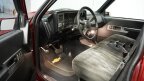 Thumbnail Photo 4 for 1990 Chevrolet Silverado 1500 2WD Regular Cab