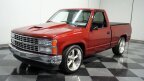Thumbnail Photo 5 for 1990 Chevrolet Silverado 1500 2WD Regular Cab