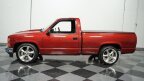Thumbnail Photo 2 for 1990 Chevrolet Silverado 1500 2WD Regular Cab