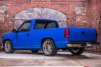 Thumbnail Photo 5 for 1990 Chevrolet Silverado 1500 2WD Regular Cab