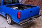 Thumbnail Photo 6 for 1990 Chevrolet Silverado 1500 2WD Regular Cab