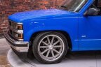 Thumbnail Photo 3 for 1990 Chevrolet Silverado 1500 2WD Regular Cab