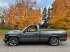 Thumbnail Photo 4 for 1990 Chevrolet Silverado 1500 2WD Regular Cab for Sale by Owner