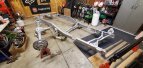 Thumbnail Photo 6 for 1990 Chevrolet Silverado 1500 2WD Regular Cab for Sale by Owner