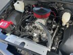 Thumbnail Photo 5 for 1990 Chevrolet Silverado 1500 2WD Regular Cab for Sale by Owner
