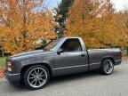 Thumbnail Photo 3 for 1990 Chevrolet Silverado 1500 2WD Regular Cab for Sale by Owner