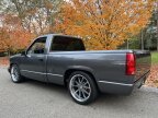 Thumbnail Photo 2 for 1990 Chevrolet Silverado 1500 2WD Regular Cab for Sale by Owner
