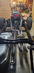 Thumbnail Photo 1 for 1990 Chevrolet Silverado 1500 2WD Regular Cab for Sale by Owner