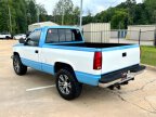Thumbnail Photo 4 for 1990 Chevrolet Silverado 1500