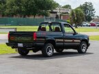 Thumbnail Photo 1 for 1990 Chevrolet Silverado 1500