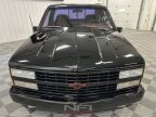 Thumbnail Photo 4 for 1990 Chevrolet Silverado 1500