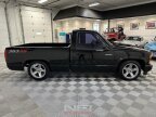 Thumbnail Photo 6 for 1990 Chevrolet Silverado 1500